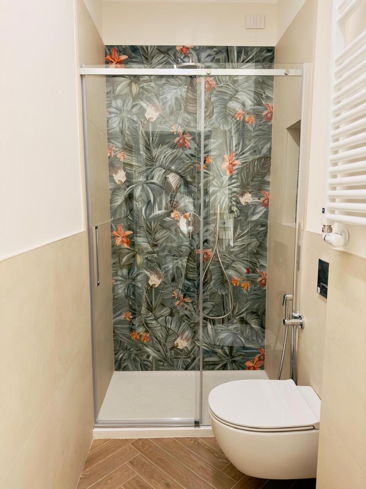 Apartamento Cuore Di Brera, Unique Location, Great Charm Milão
