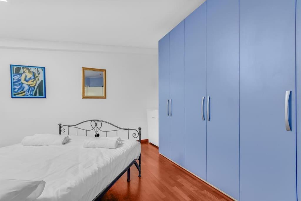 Apartamento Cavalcanti Duomo - Milão