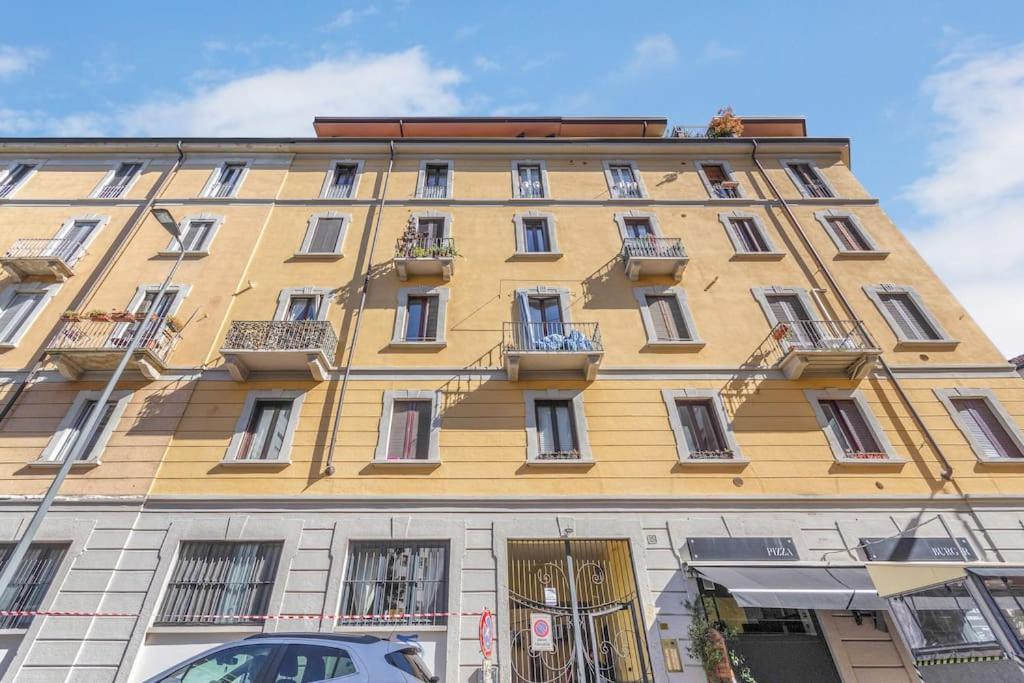 Apartamento Cavalcanti Duomo - Milão