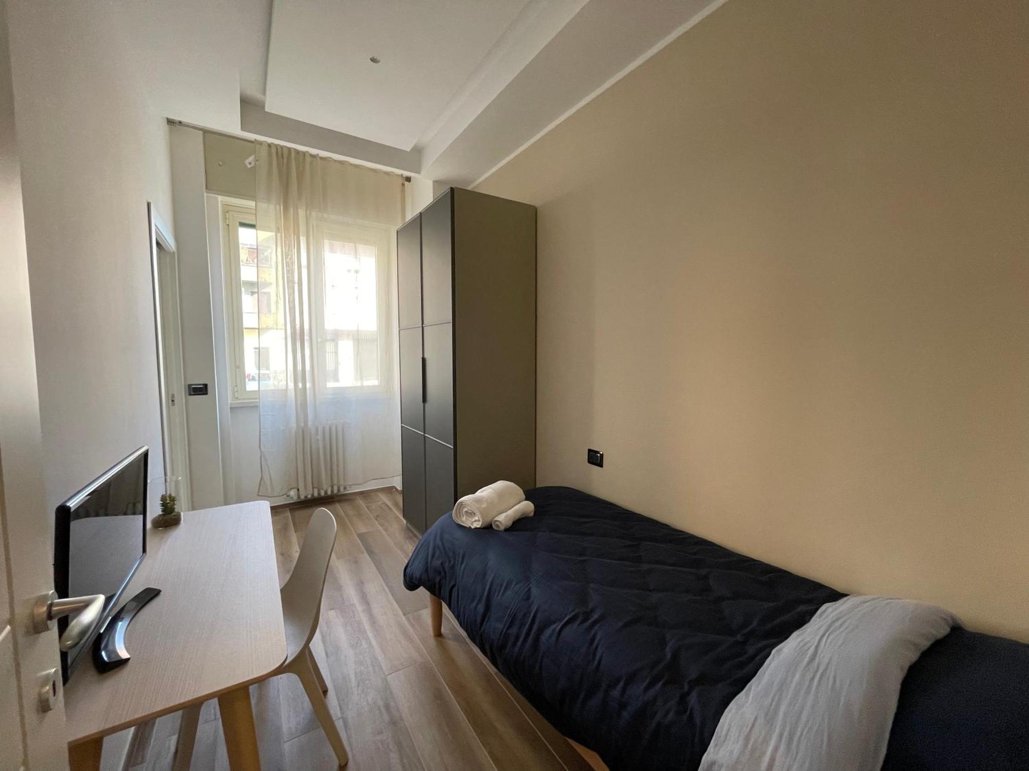 Apartamento Design Navigli