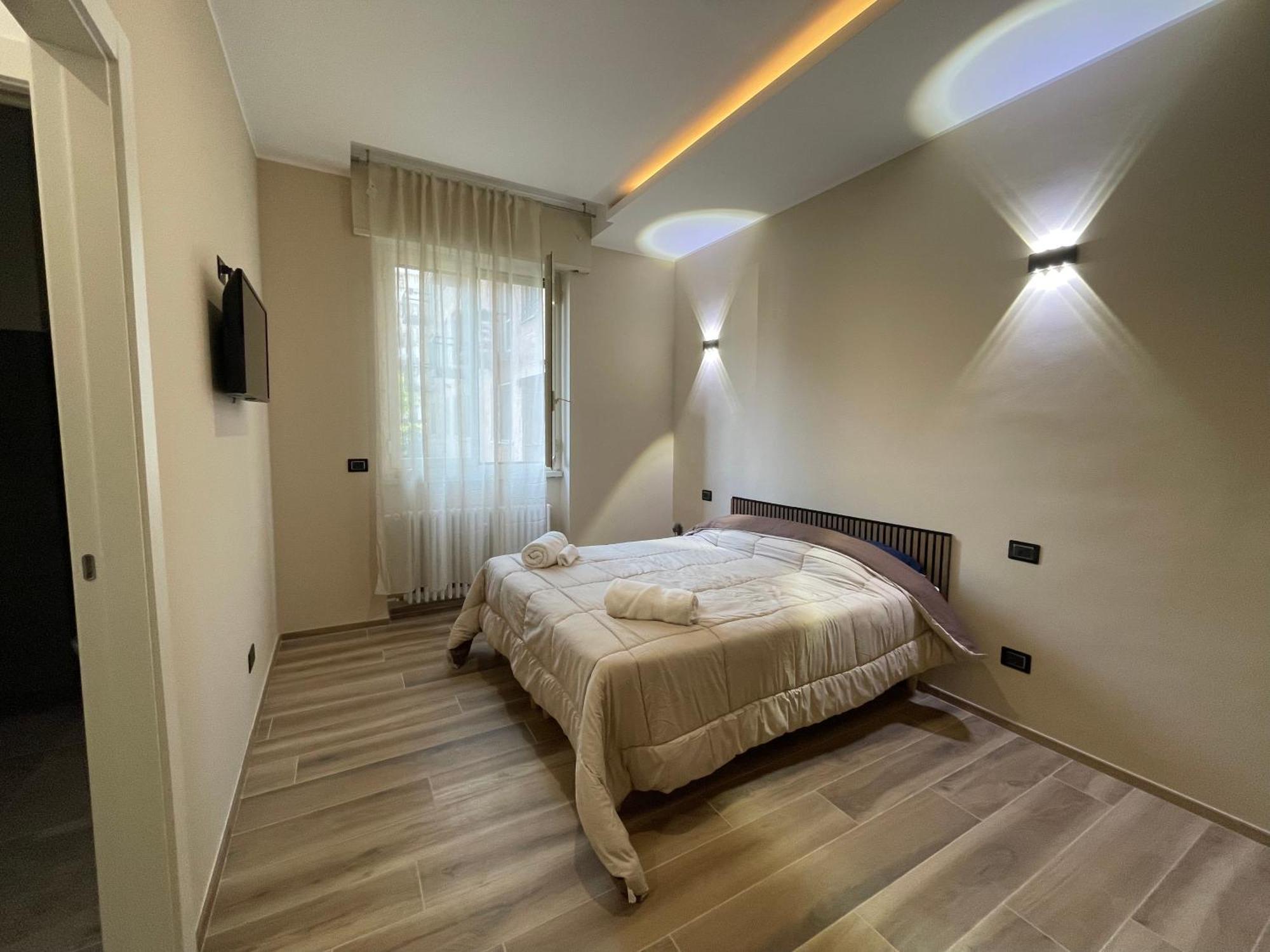Design Navigli Milão