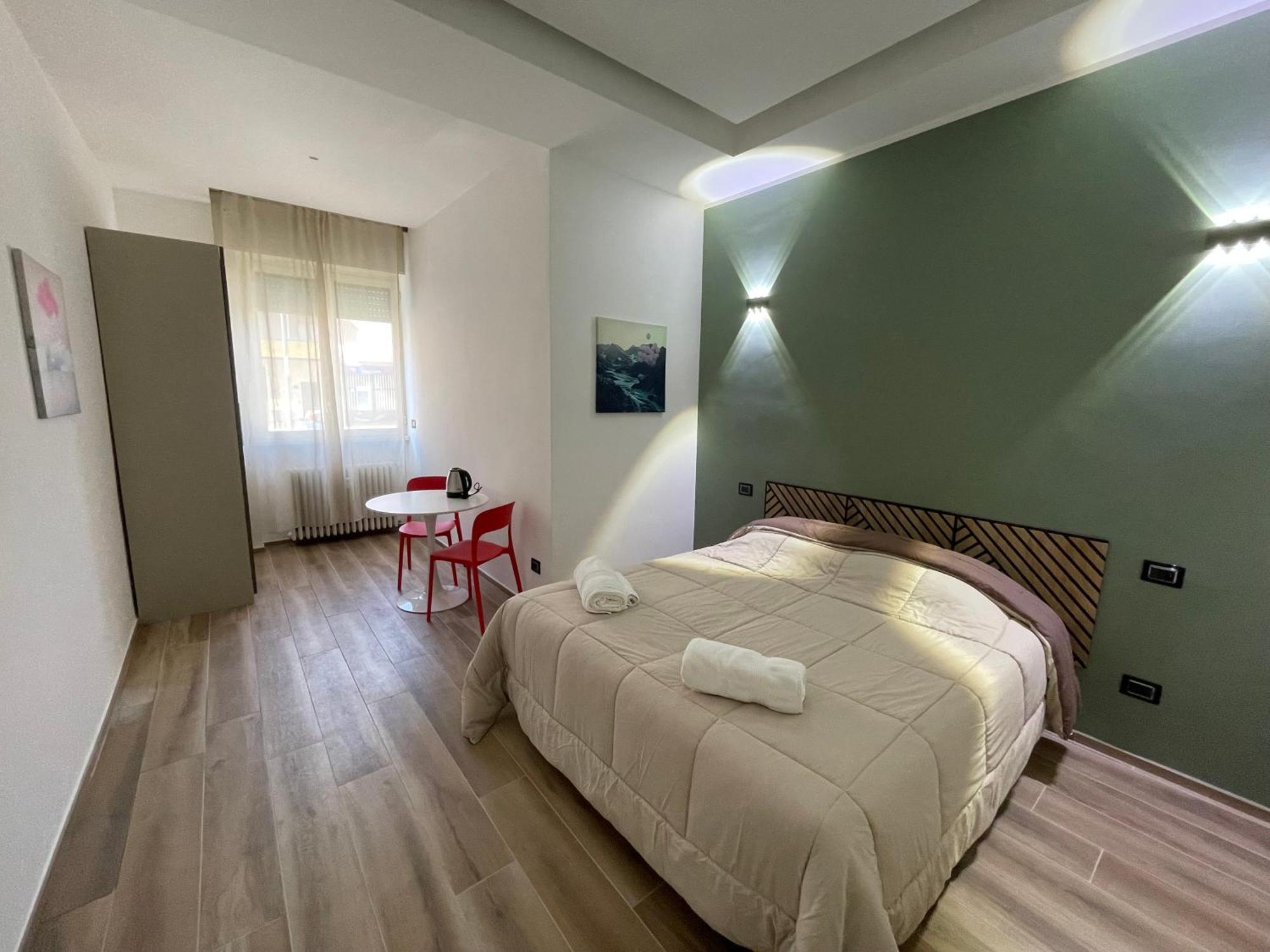 Design Navigli Milão