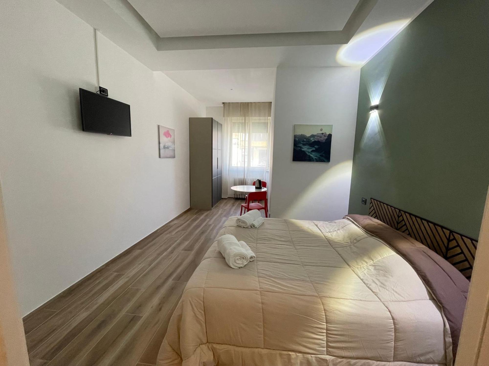 Design Navigli