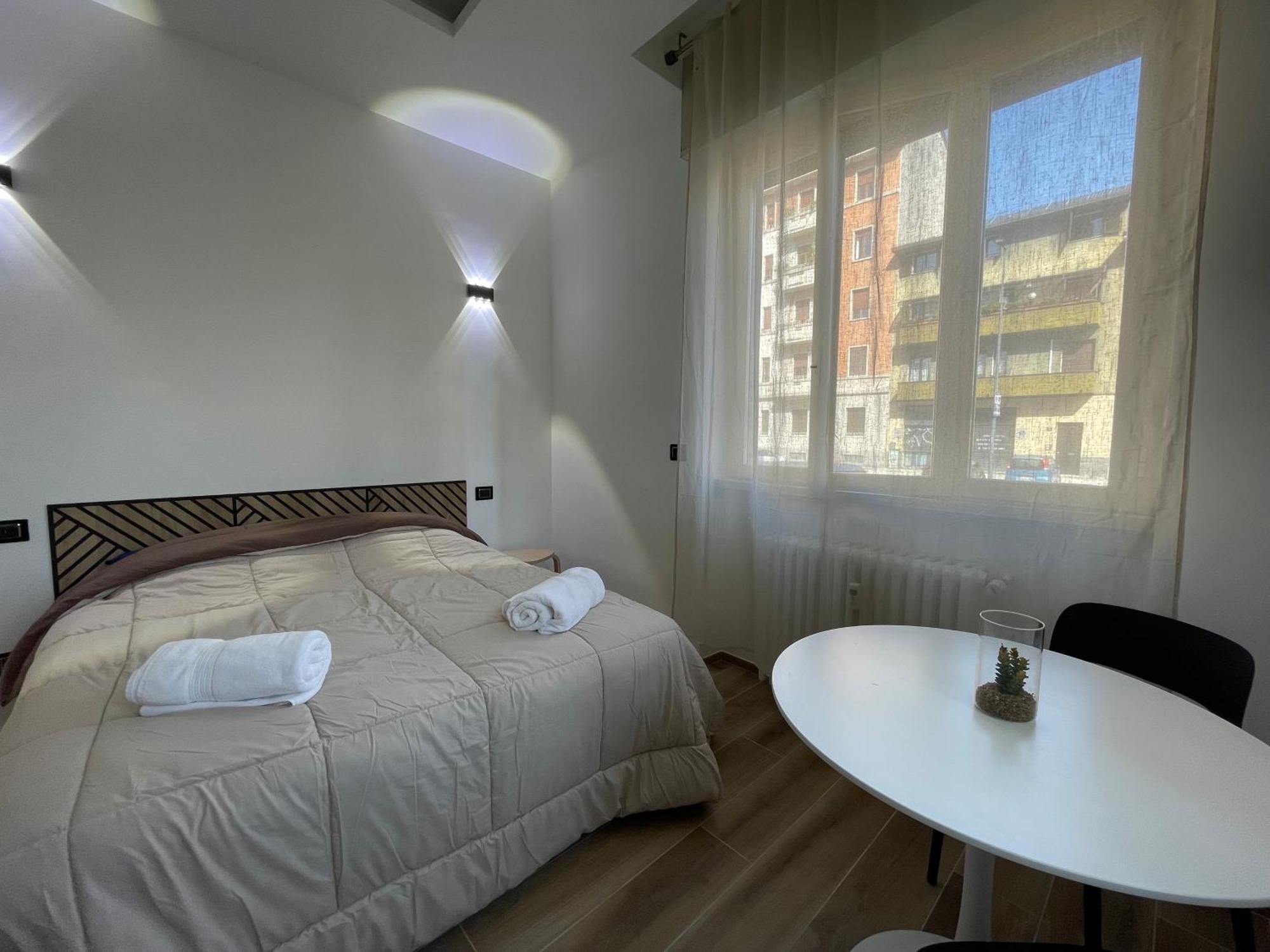 Design Navigli Milão