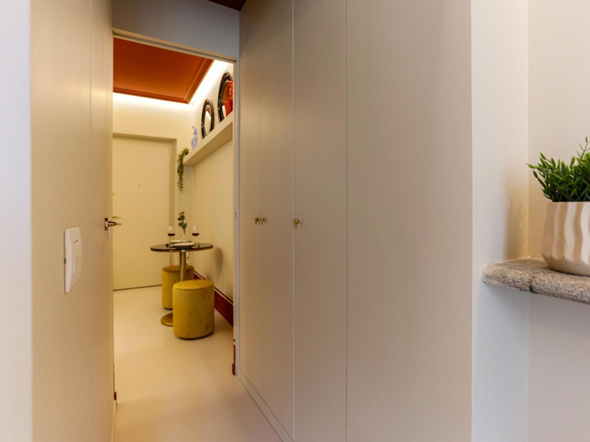 Apartamento The Rent - Modern One-bedroom In The Lively Heart Of Brera
