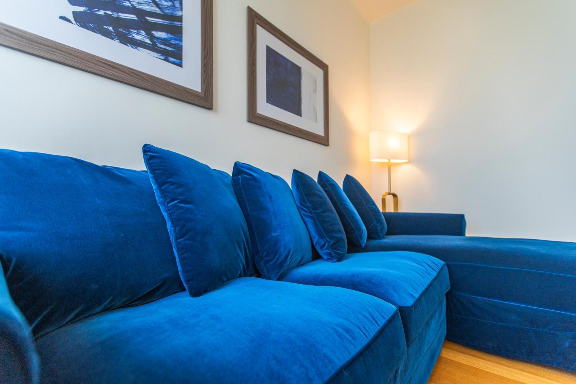 Skyattic - 801 - Citylife - 1 Min Domodossola M5 Mailand