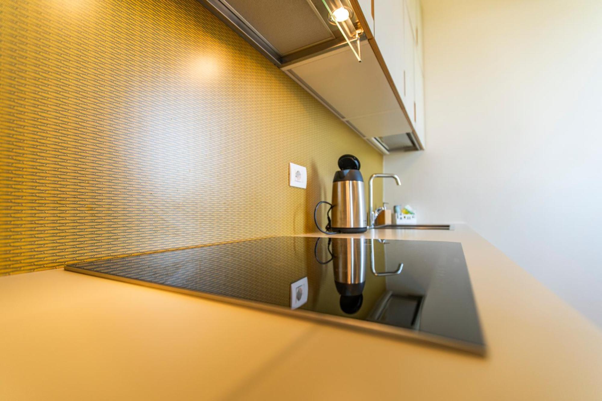 Apartment Skyattic - 801 - Citylife - 1 Min Domodossola M5