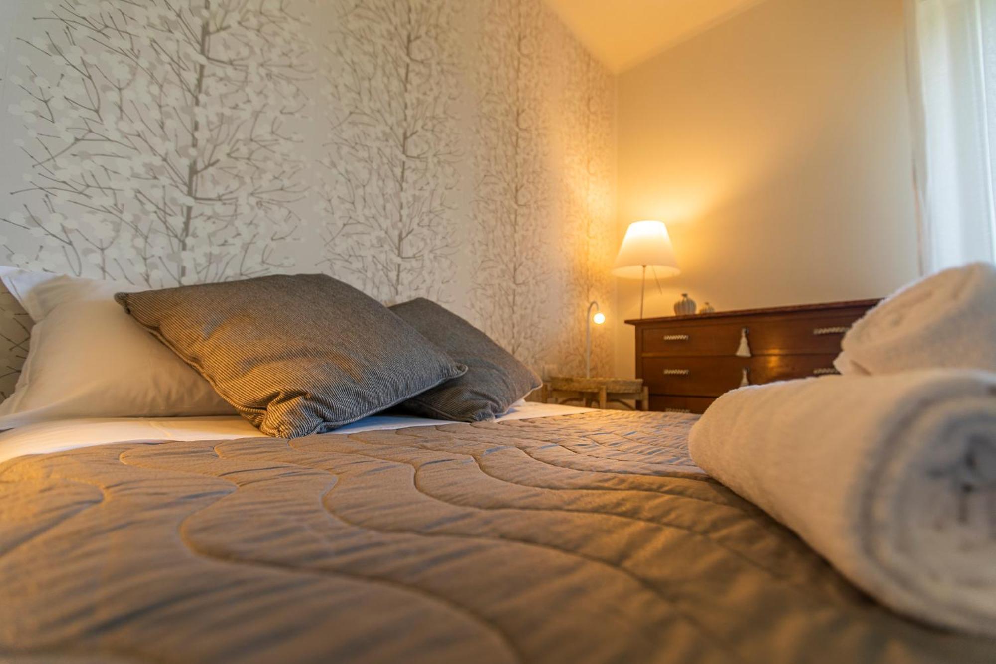 Skyattic - 801 - Citylife - 1 Min Domodossola M5 Mailand