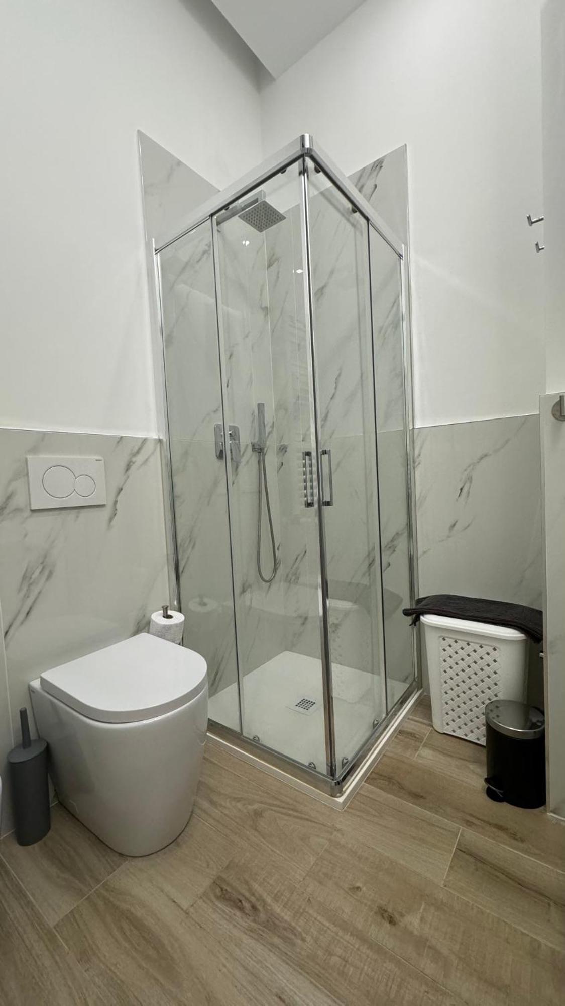 Apartamento A Casa - Just Like At *
