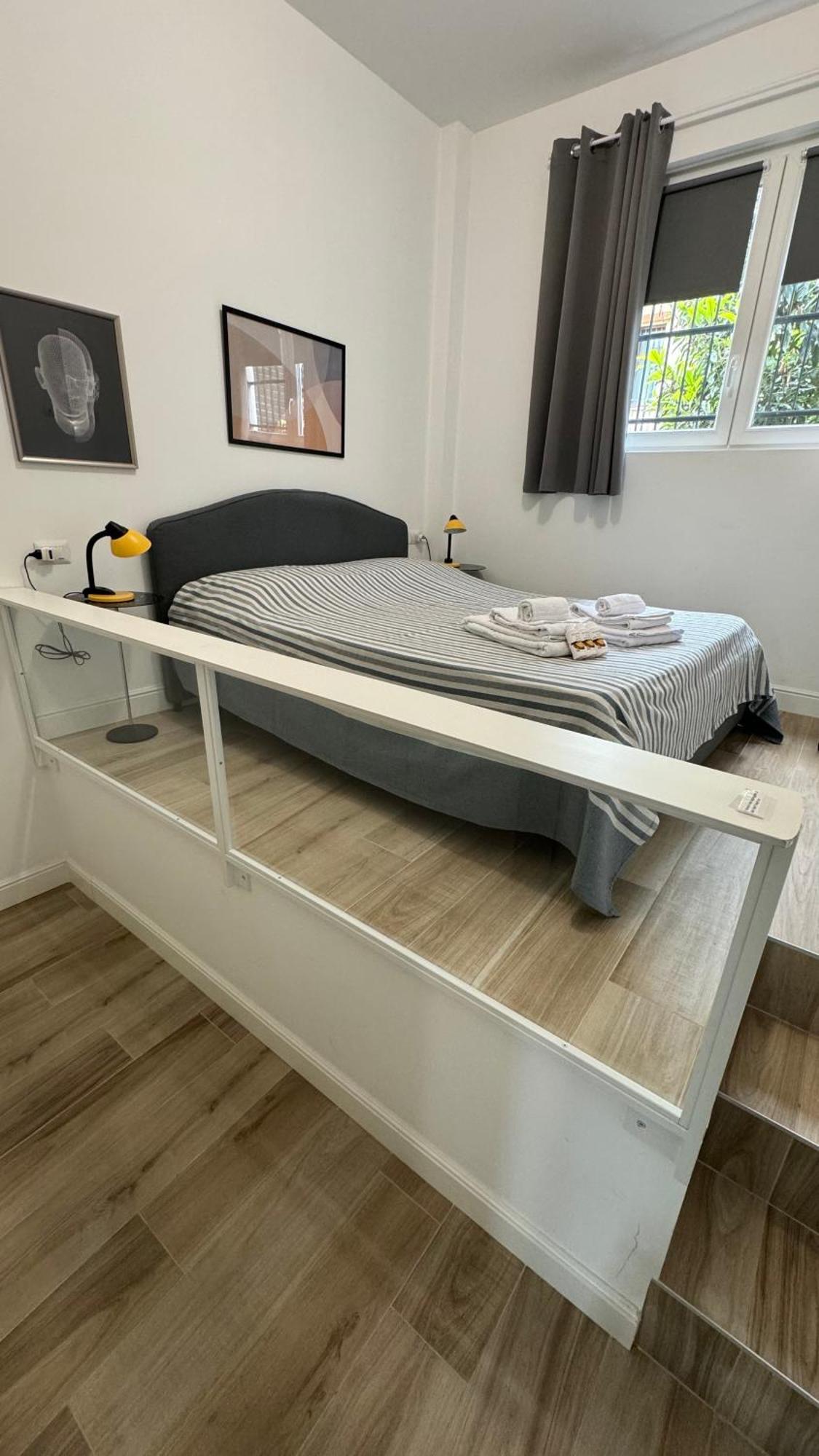 A Casa - Just Like At Apartamento