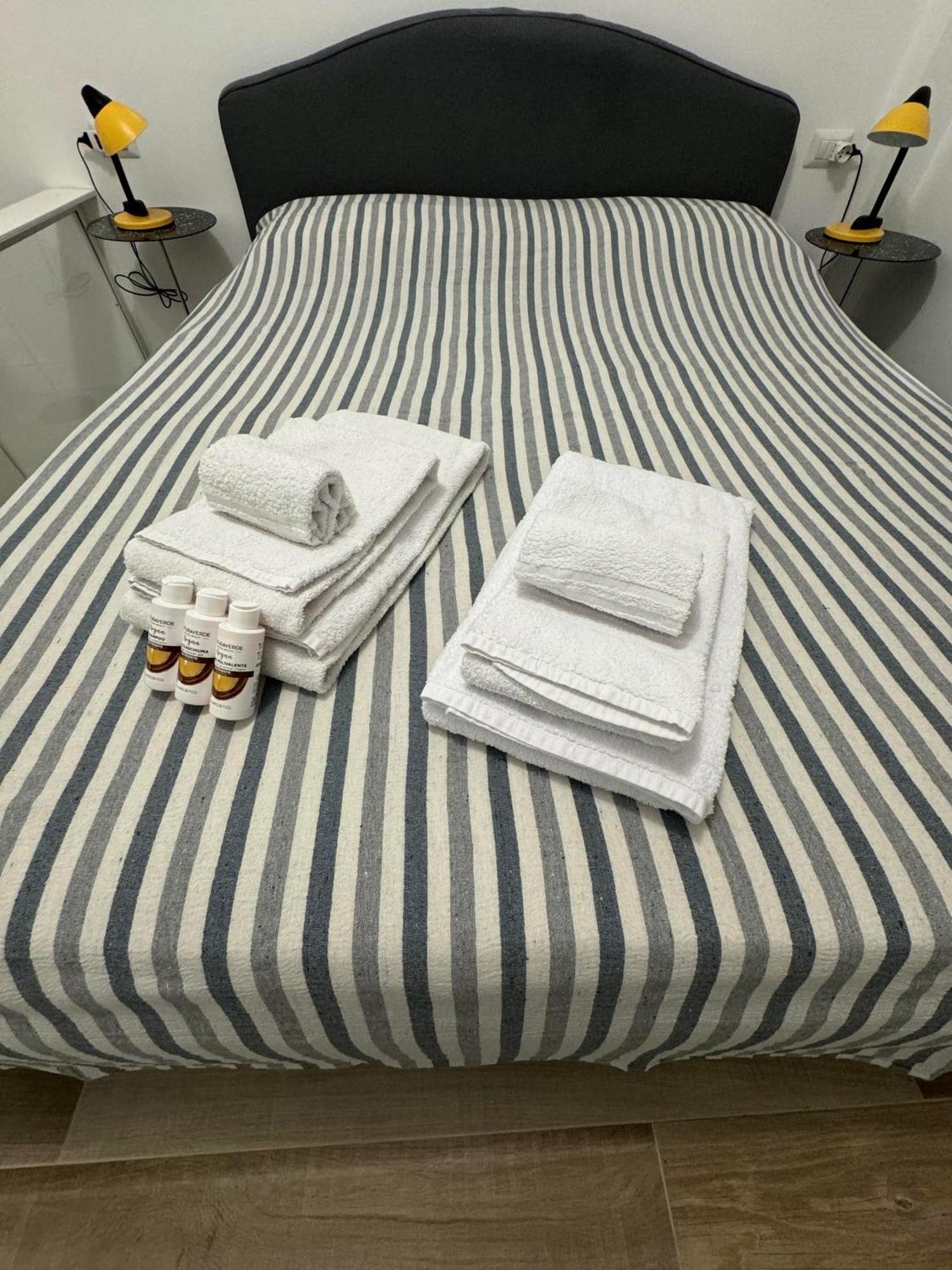 A Casa - Just Like At Apartamento *