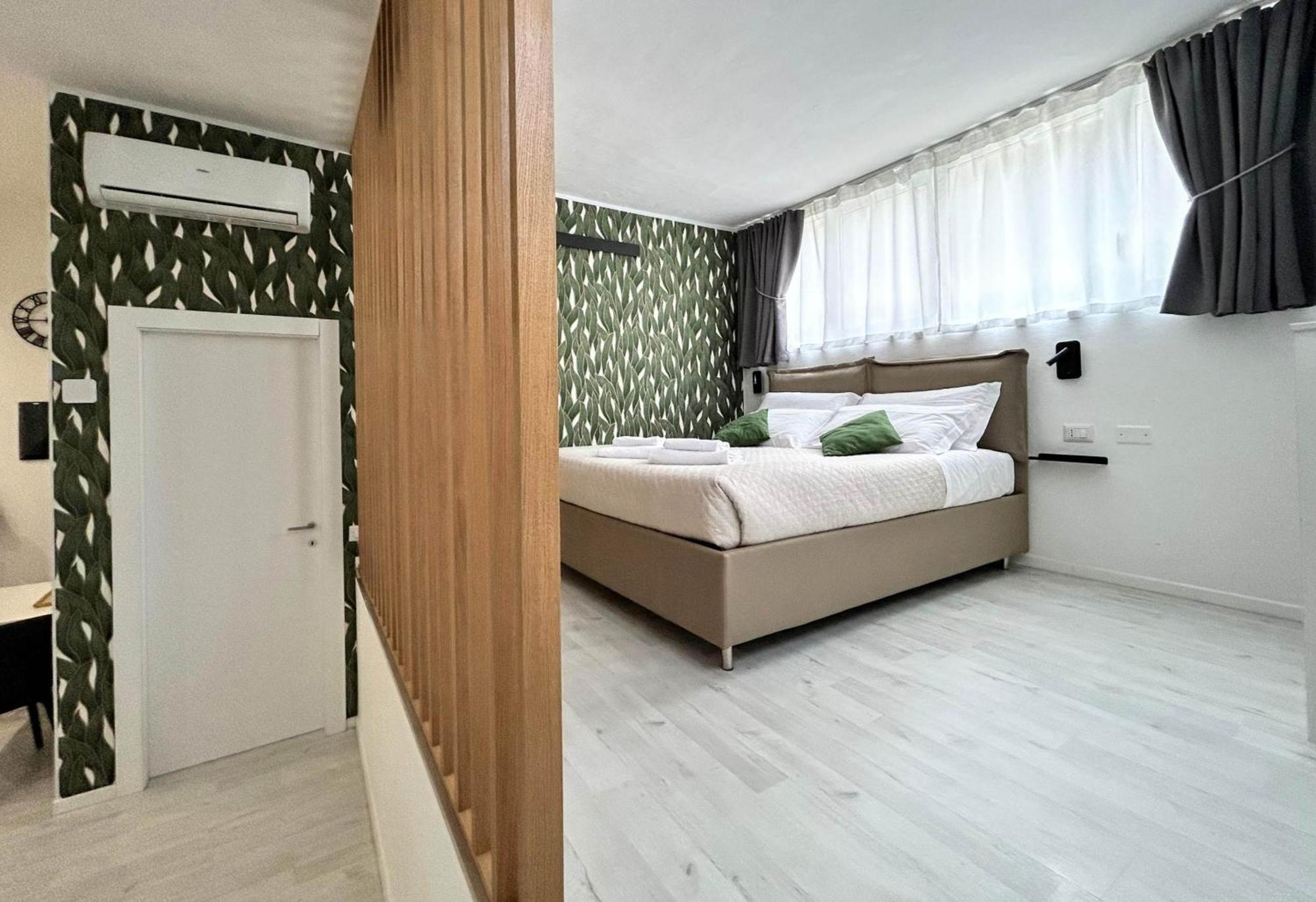 Salis28 Mm3 Affori Centro Milan