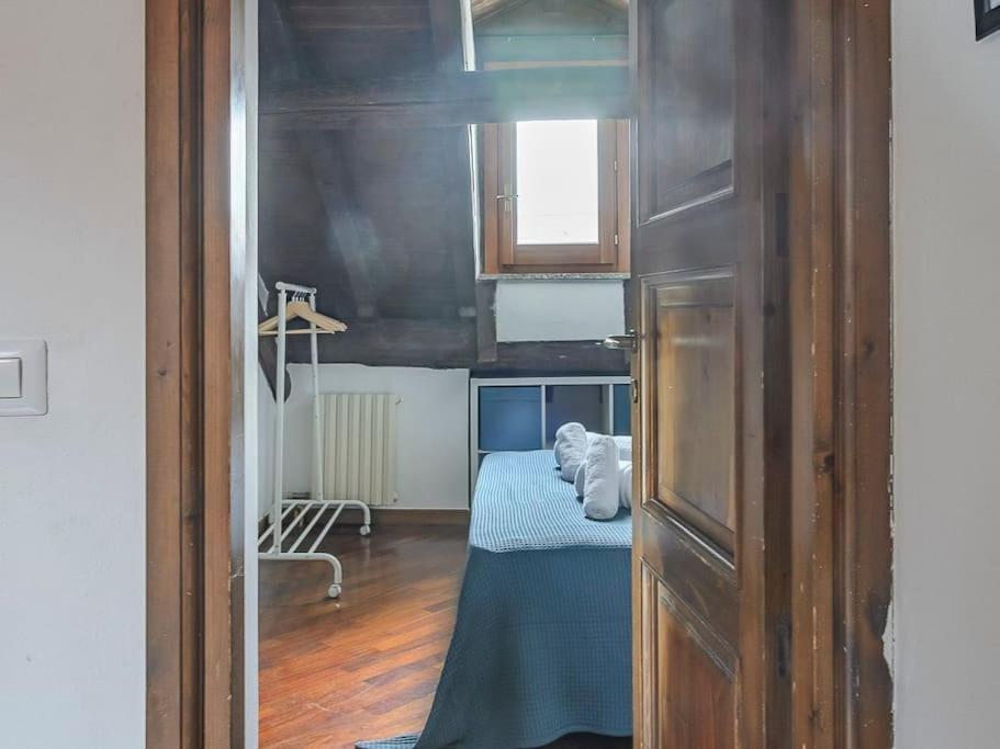 Casa Molino - A Due Passi Dal Duomo * Milão