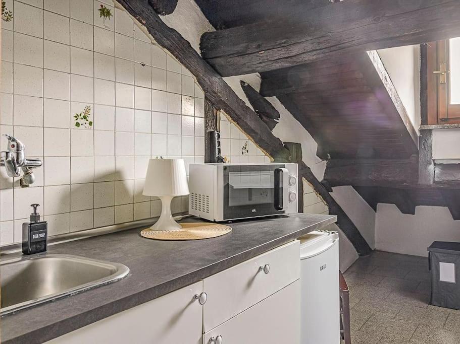 Apartamento Casa Molino - A Due Passi Dal Duomo Milão