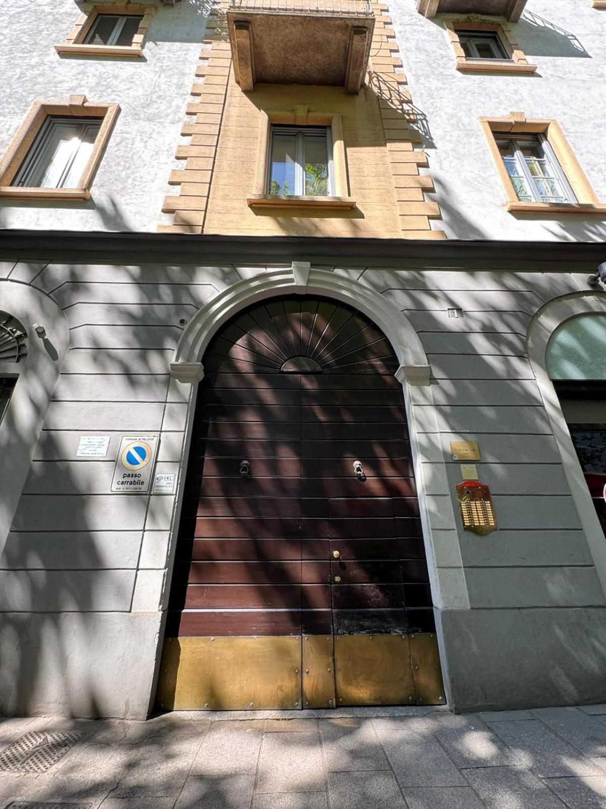 Be Your - Sister's House Apartment