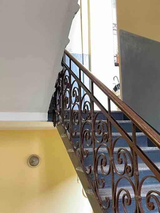 Apartment Piola - Citta Studi *