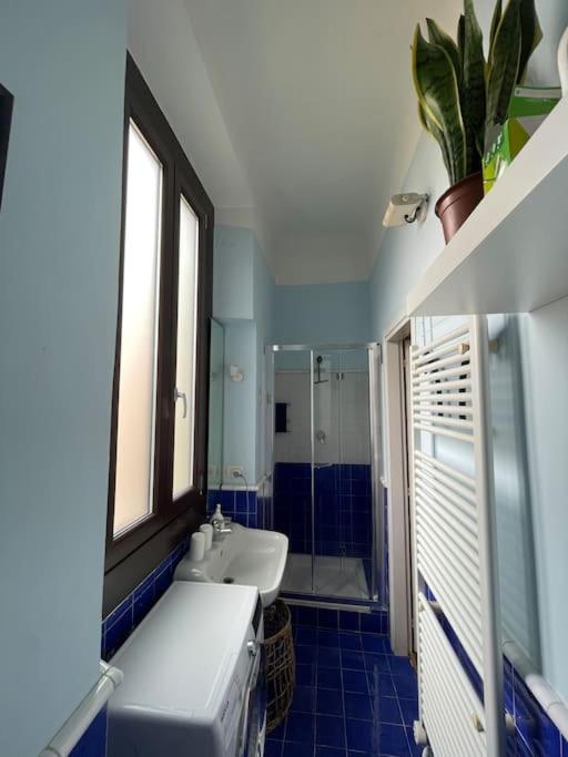 Apartment Piola - Citta Studi Mailand