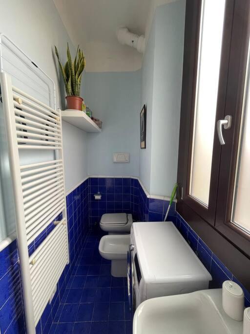 Piola - Citta Studi Apartment *