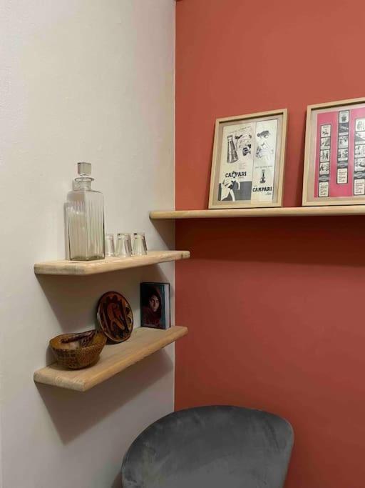 Apartment Piola - Citta Studi *