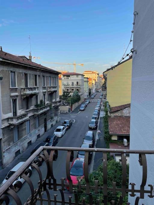 Piola - Citta Studi