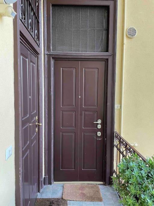 Piola - Citta Studi Apartment Mailand