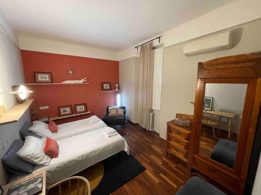 Piola - Citta Studi Apartment