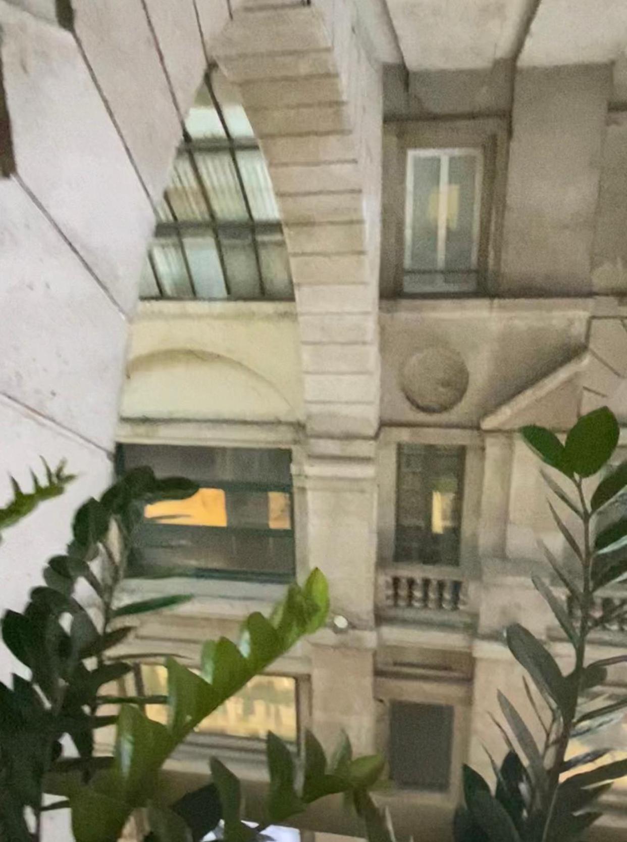Intomilan Galleria Duomo I Boutique & Design 2*