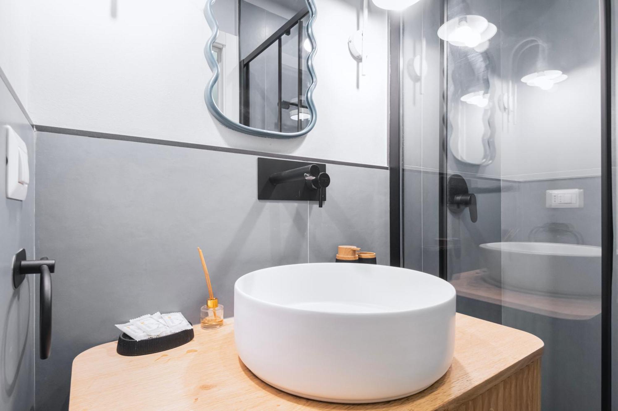 Easylife - Incantevole Nido A Porta Venezia Mailand
