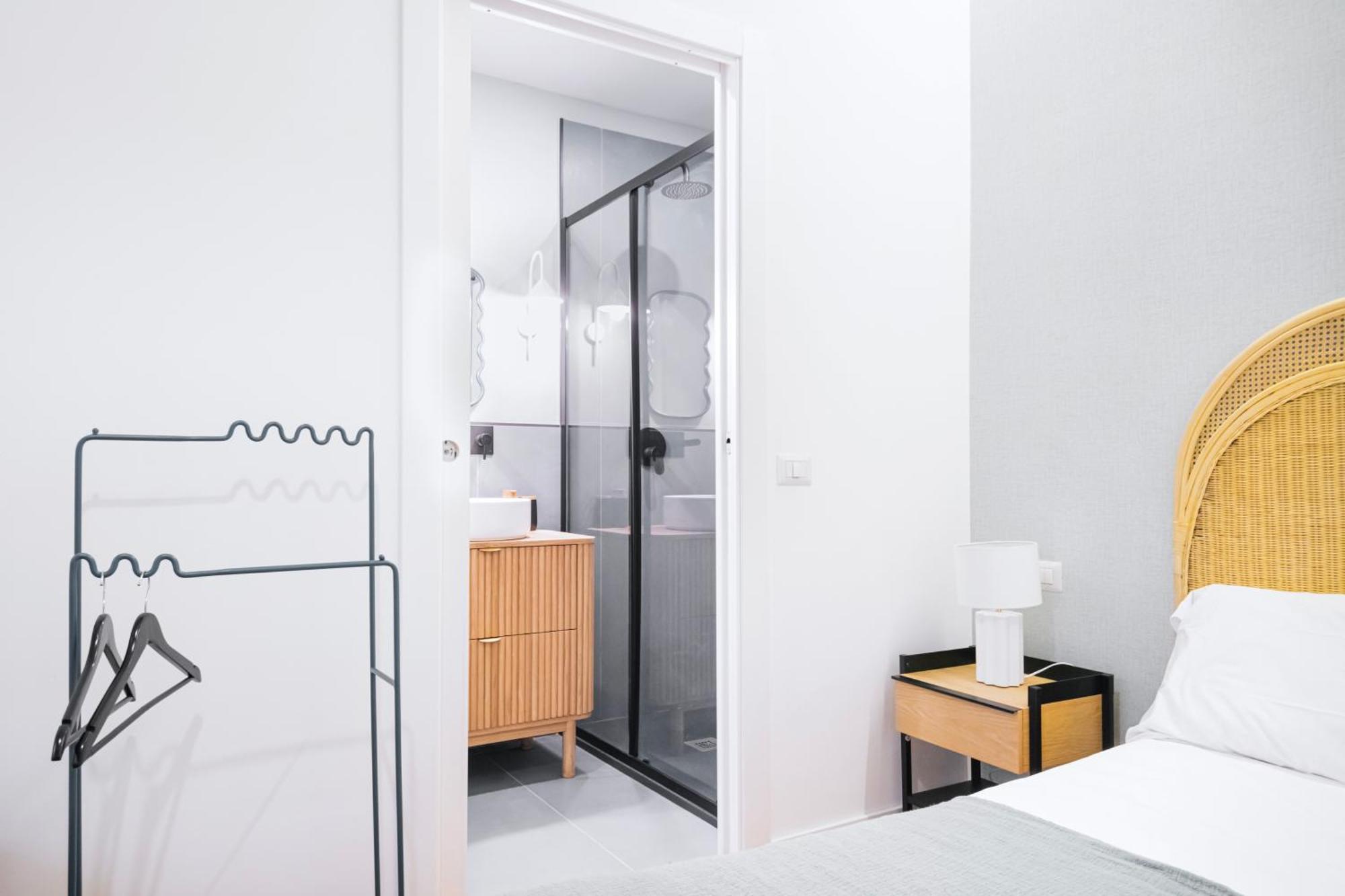 Easylife - Incantevole Nido A Porta Venezia * Milão