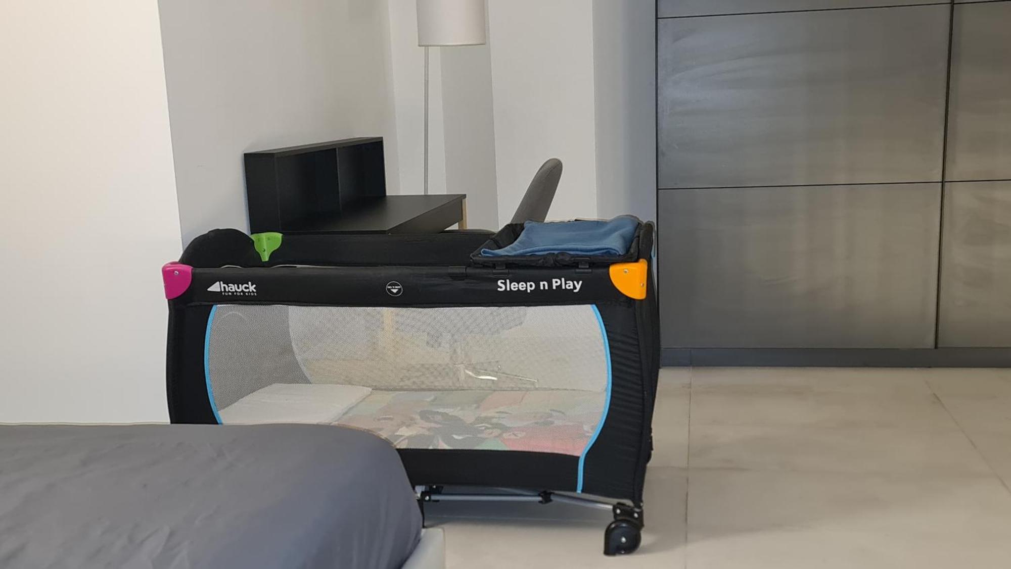 Space Loft - Close To M5 Subway - Free Parking - Sky & Netflix Tv Milan