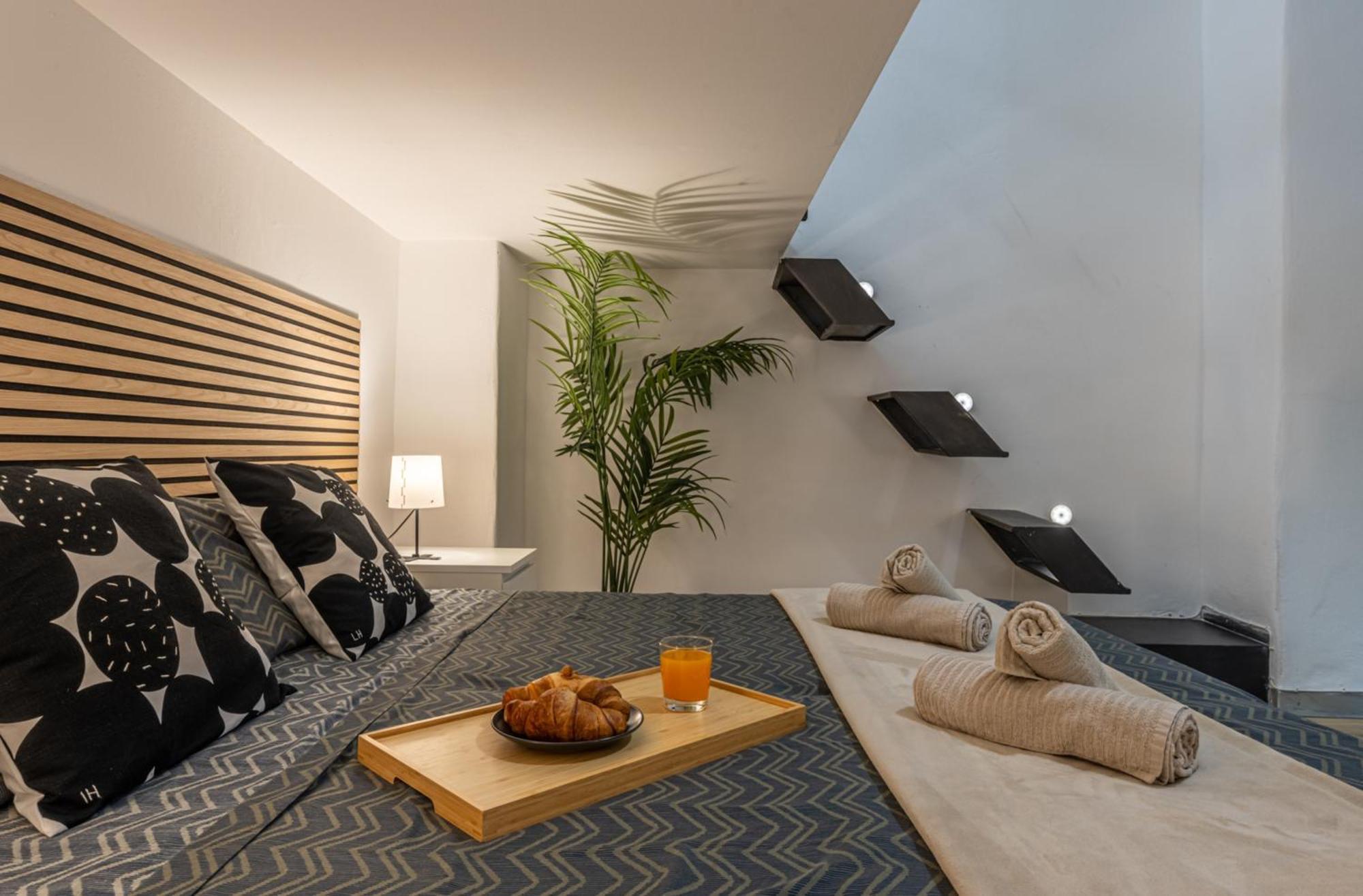 Industrial Loft In Maciacchini - Metro 50m Smartworking & Netflix