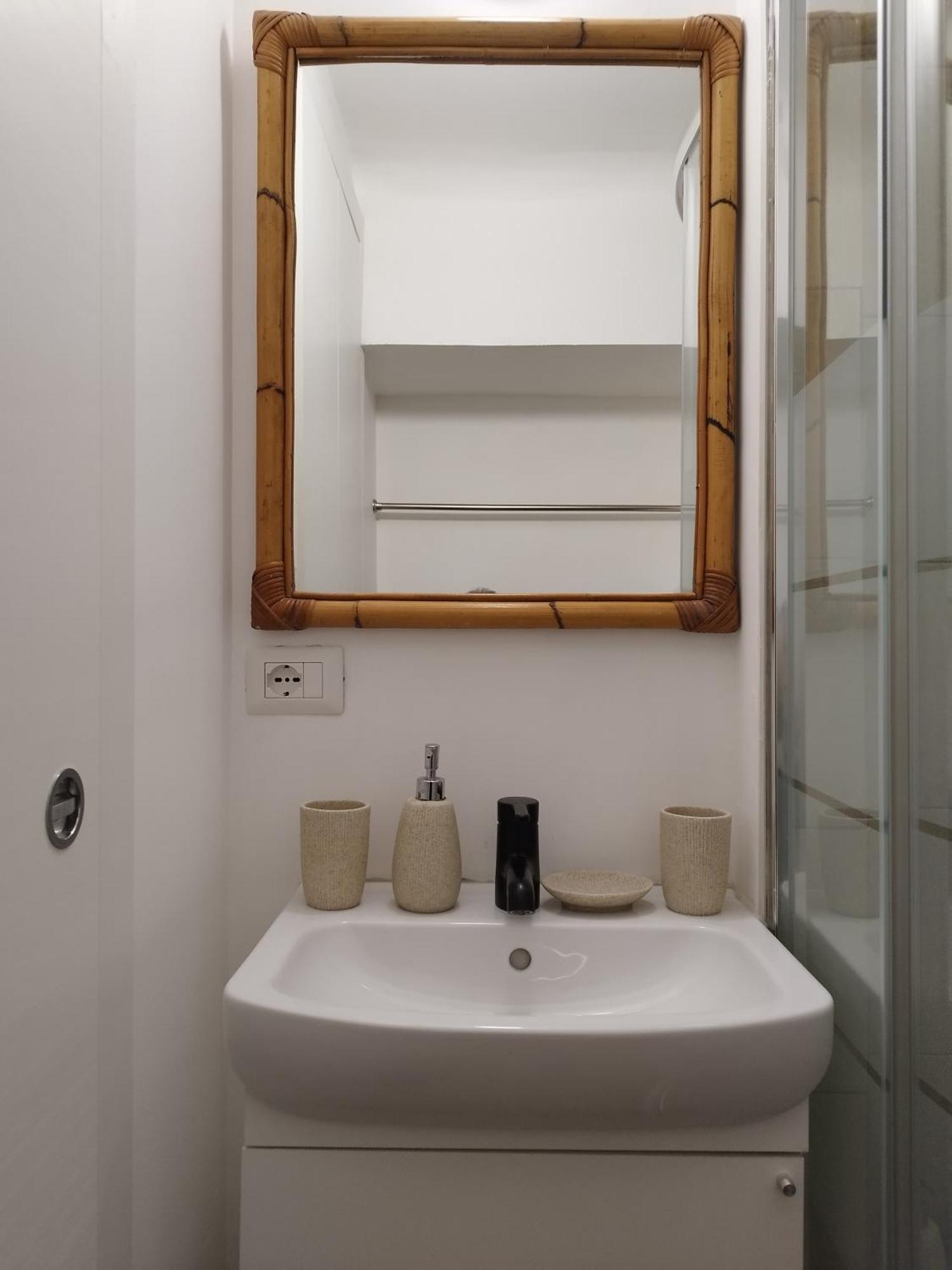 Apartment Spazio Susa - Loft Vicino Alla Stazione M4 - Susa *