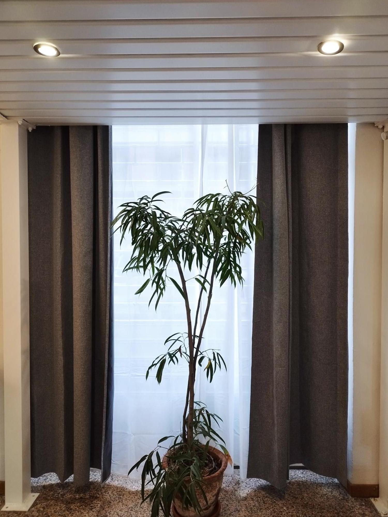 Spazio Susa - Loft Vicino Alla Stazione M4 - Susa * Milão