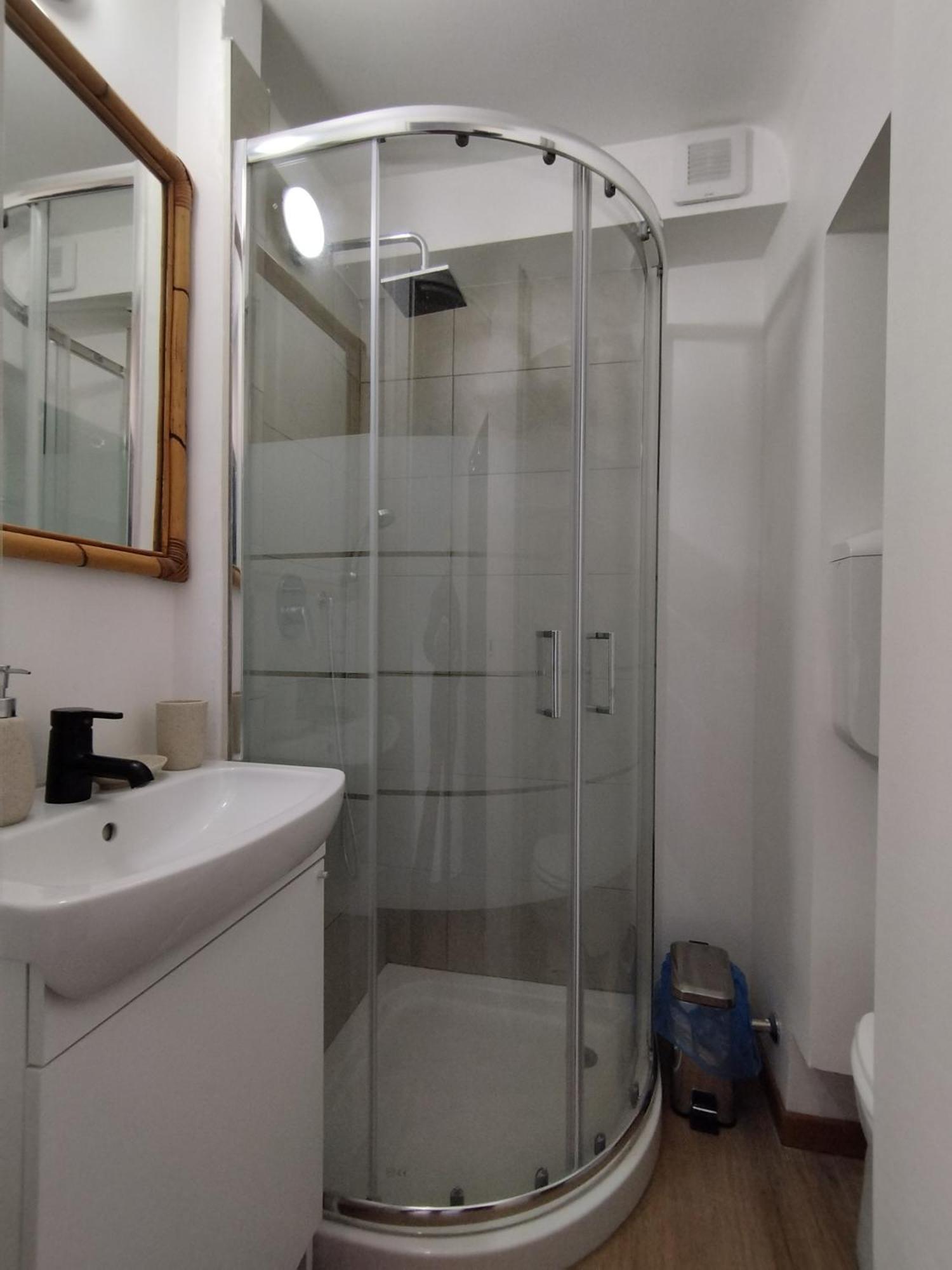 Spazio Susa - Loft Vicino Alla Stazione M4 - Susa * Milão