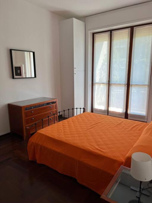 Apartamento Nice And Cosy Flat In Central Area *