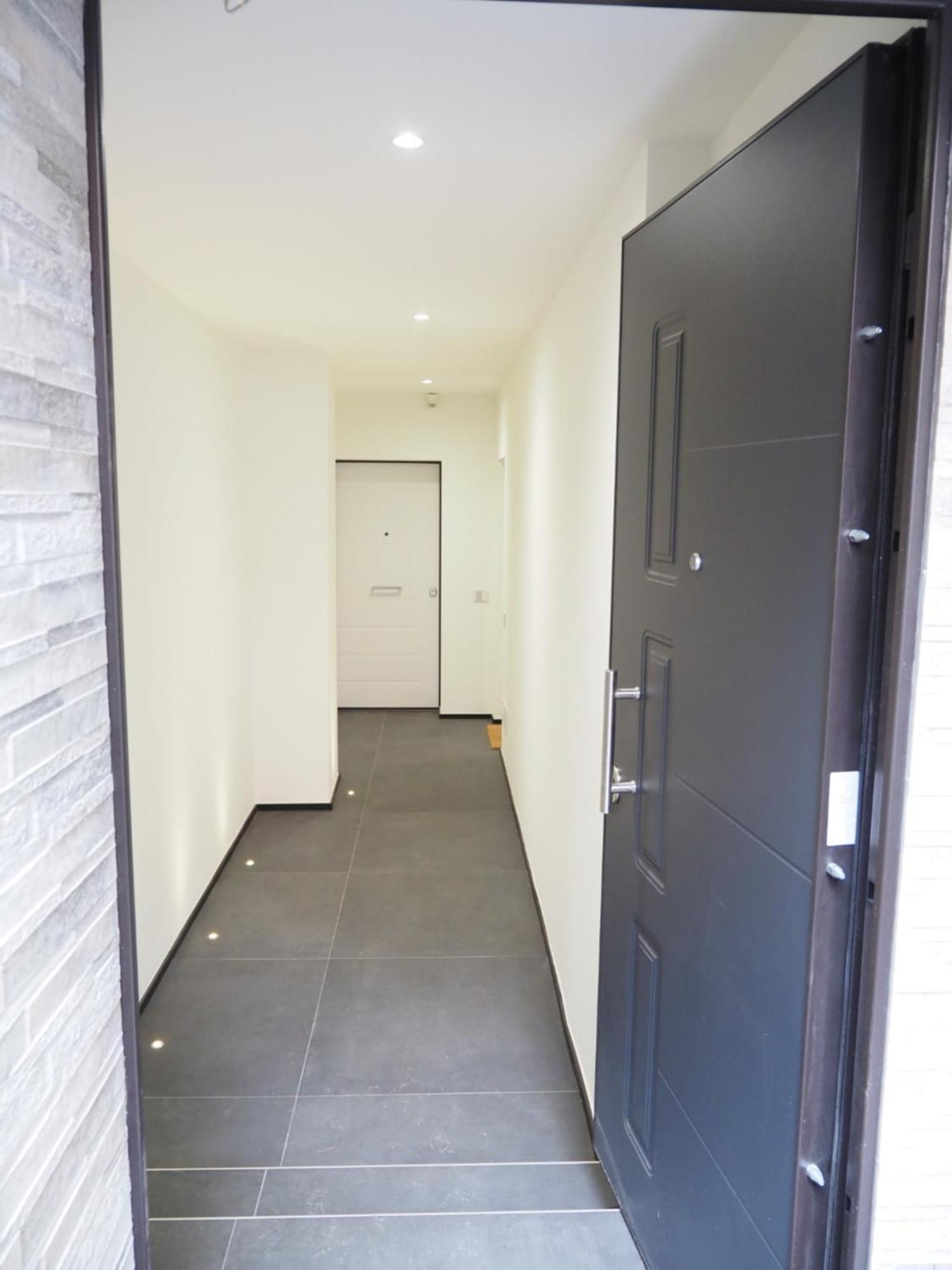 Apartment Ihost Luxury - Neg Roli 8