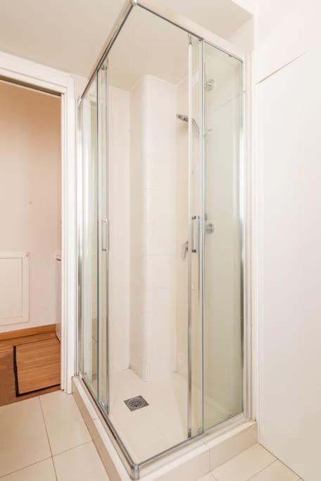 Brera Apartment *