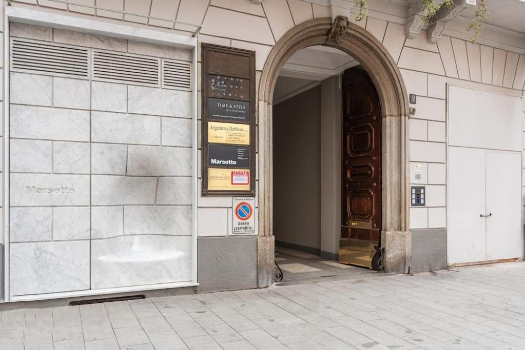 Brera *