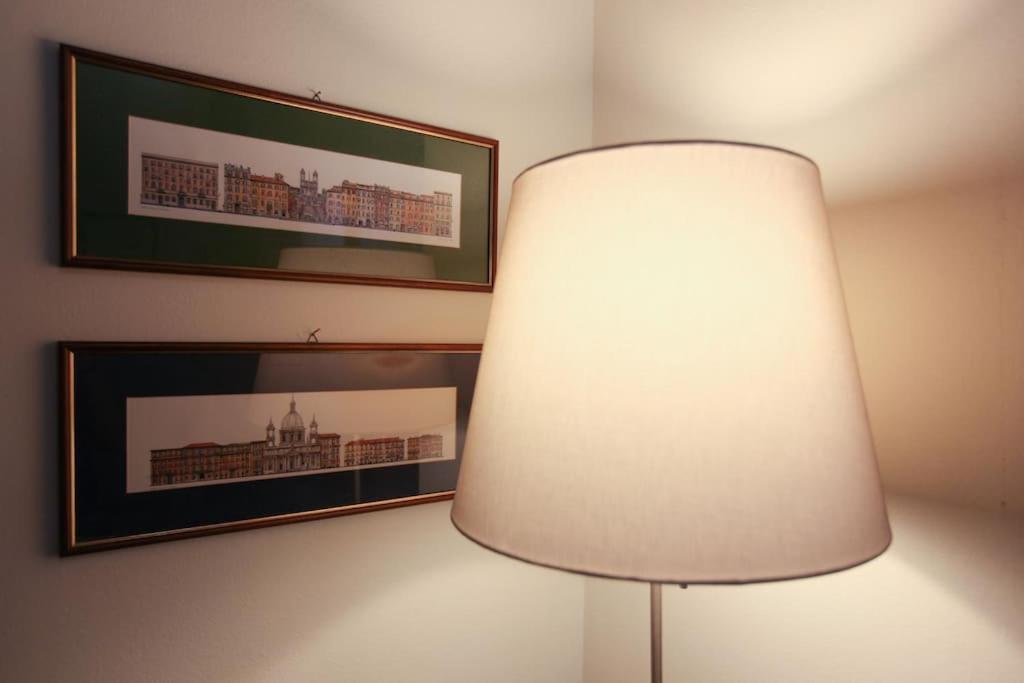 Apartment Hacca Collection - Corso Magenta, Unique And Charming 2br Mailand