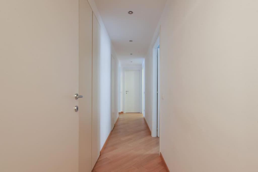 Hacca Collection 3-br Oasis In Porta Venezia * Milão
