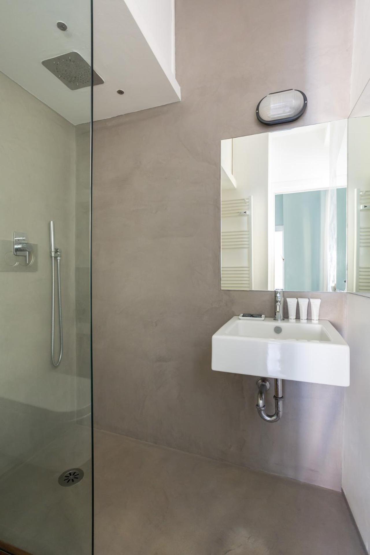 Stellar Design 2br Loft Next To Navigli & Duomo Apartamento *