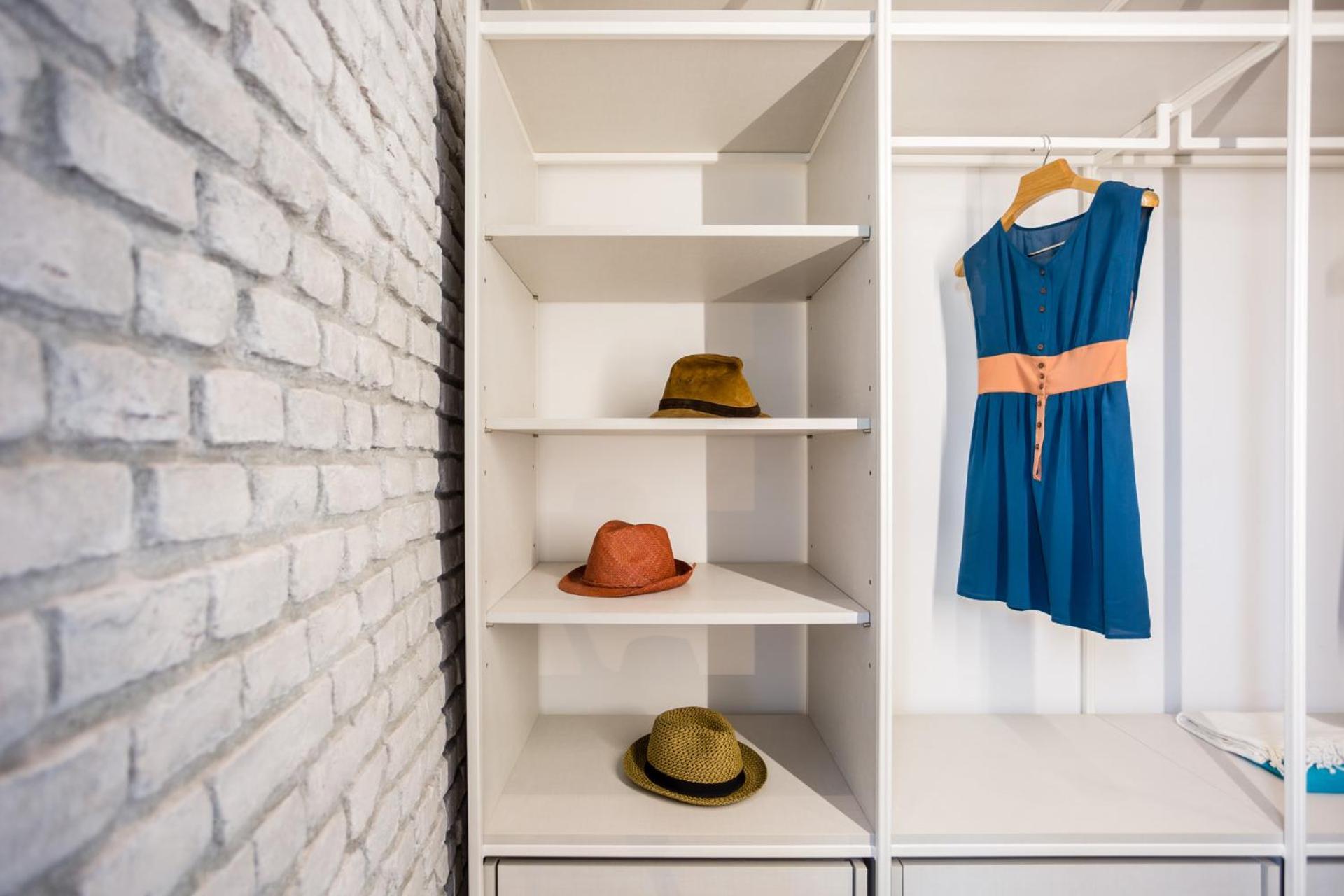 Apartamento Stellar Design 2br Loft Next To Navigli & Duomo *