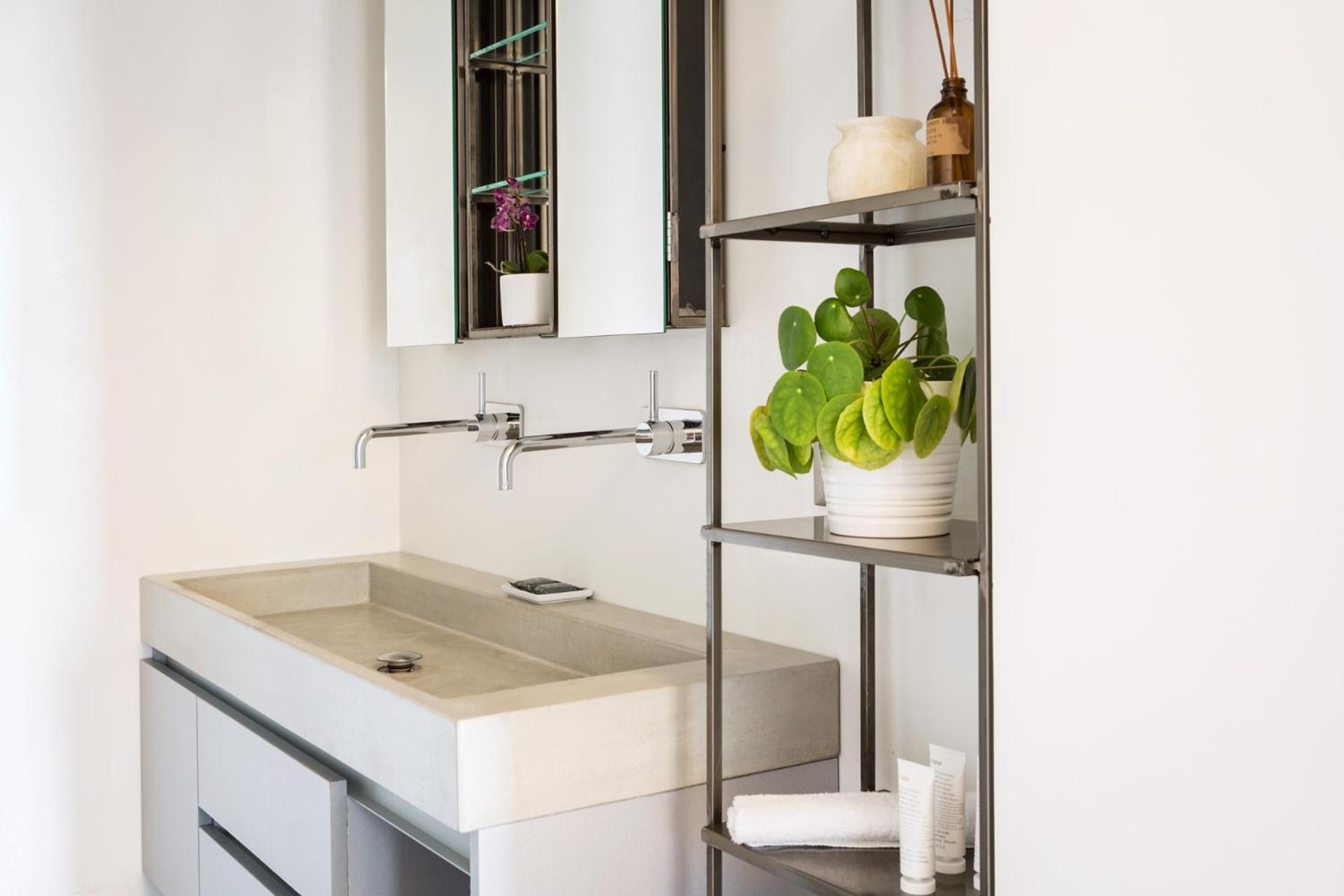 Stellar Design 2br Loft Next To Navigli & Duomo *