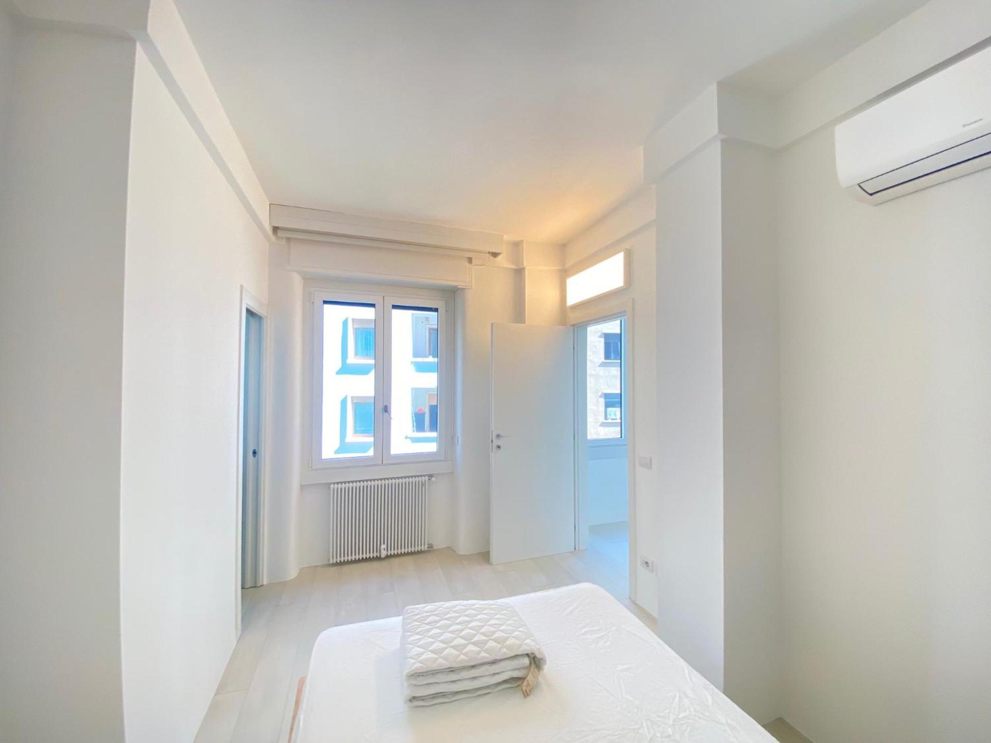 Apartment Belfiore *
