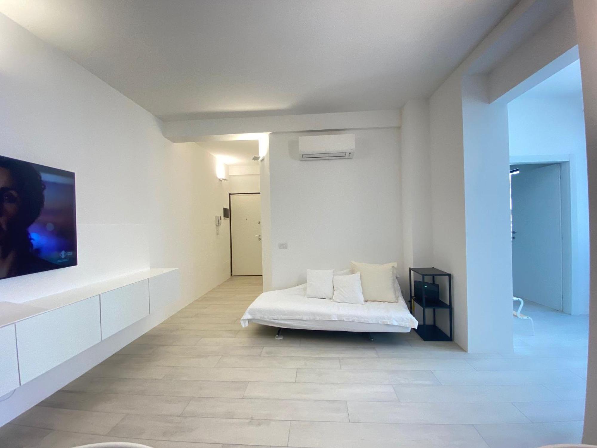 Belfiore Apartment
