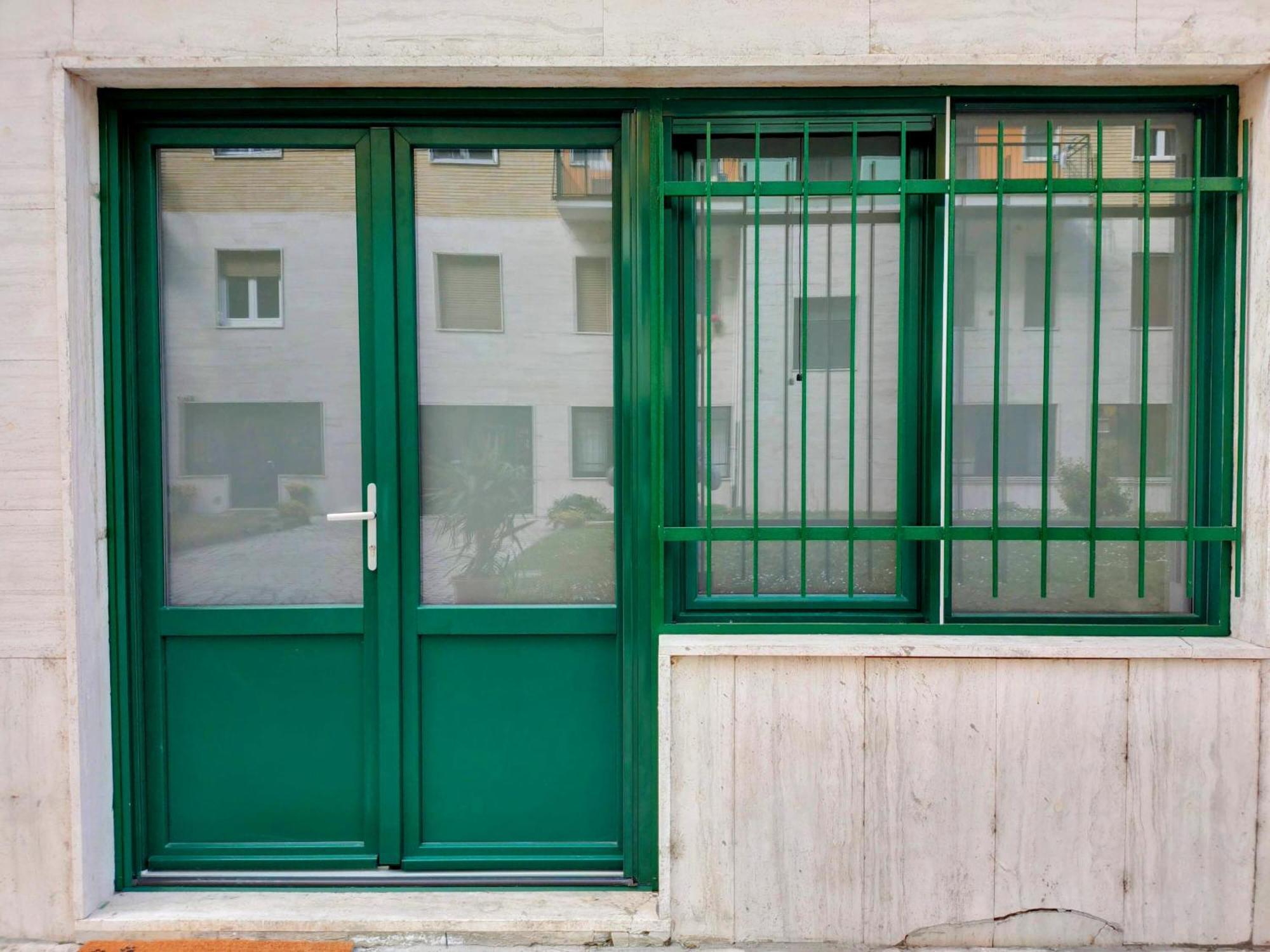 Haiku Apartamento