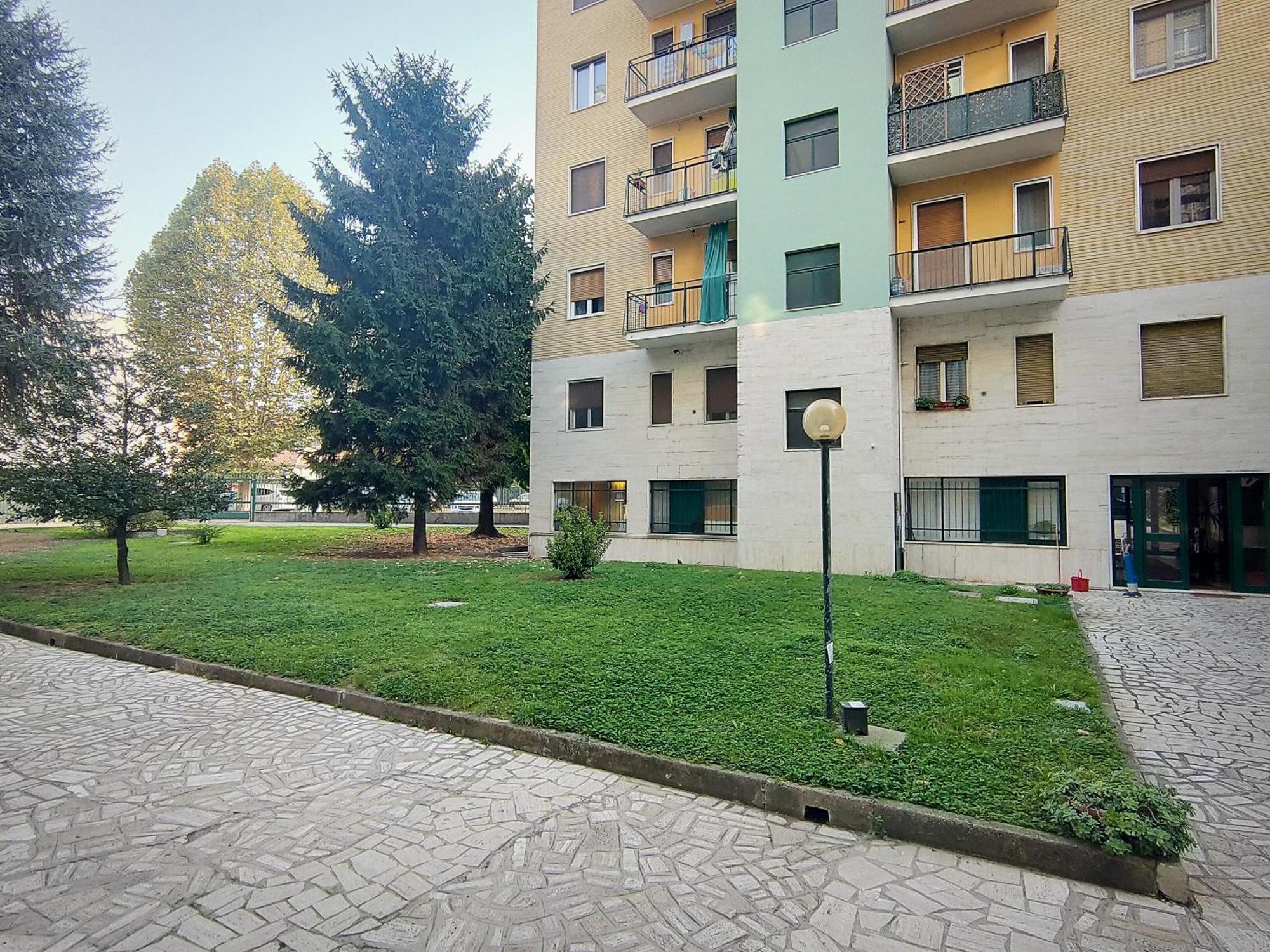 Haiku Apartamento *
