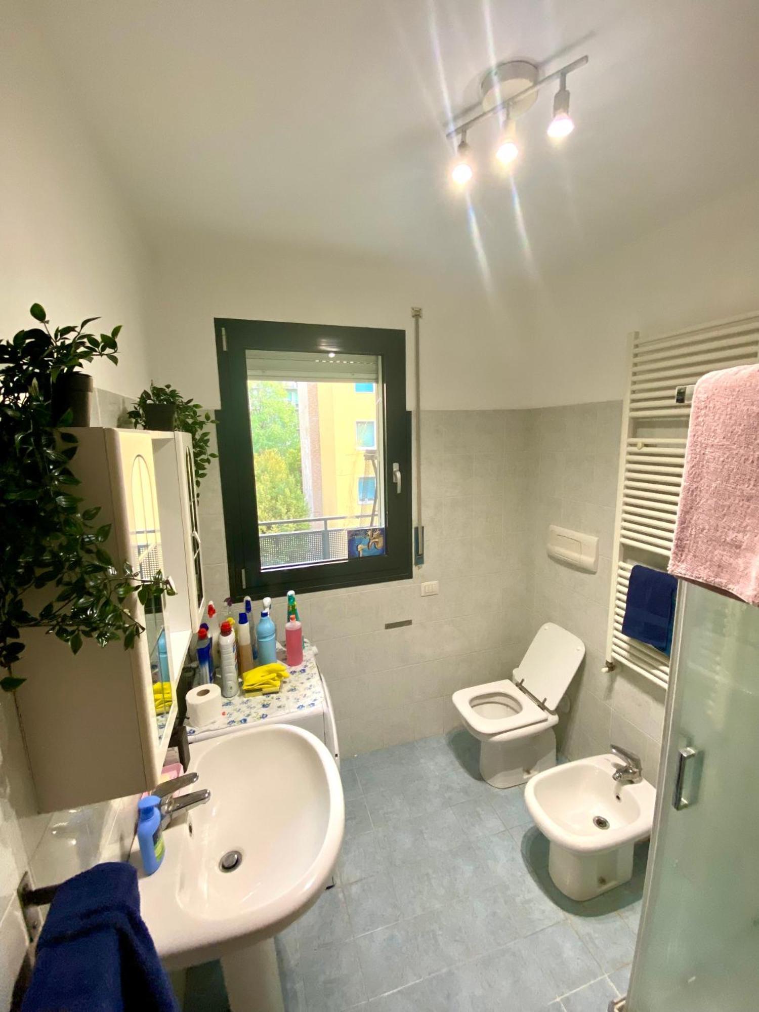 A San Siro - Garage Privato Incluso *