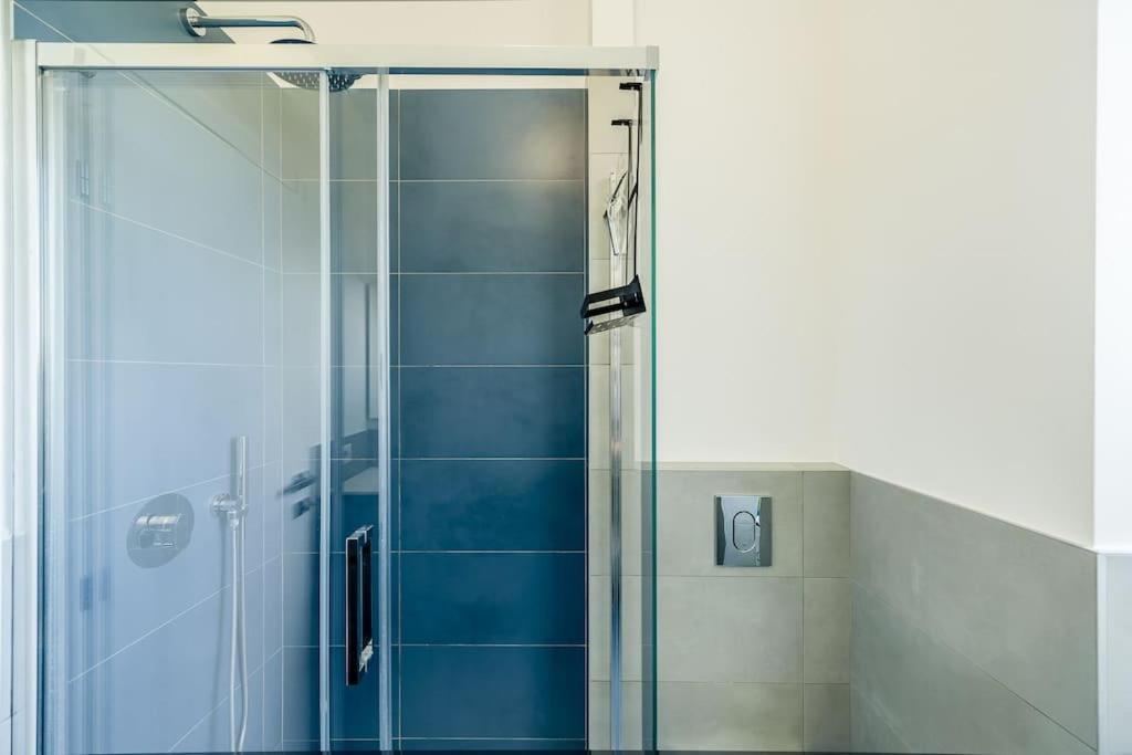 Ospedale Niguarda - Moderno A Apartamento *