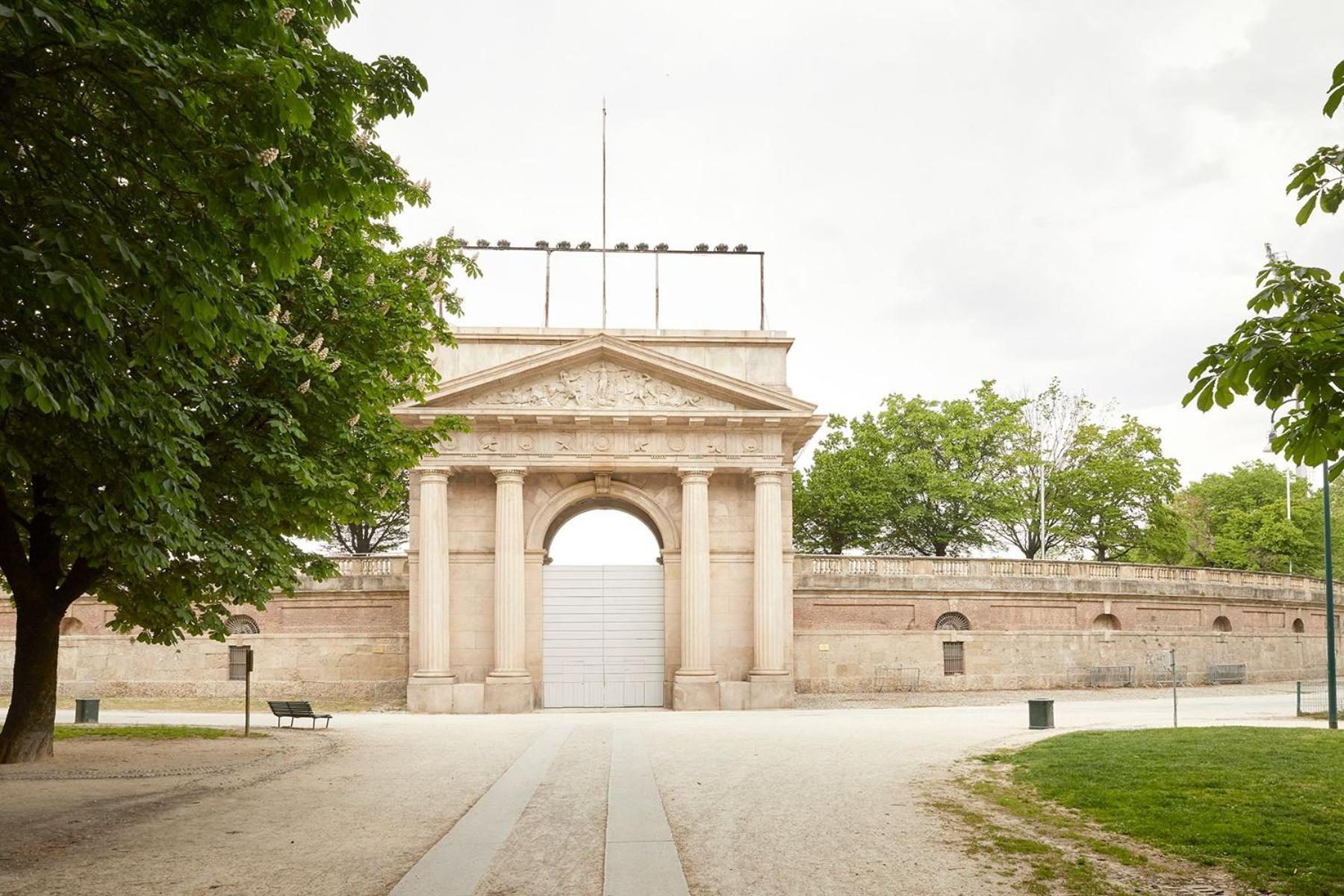 Prestige Boutique Homes-arco Della Pace Exclusive Family Apartment Mailand